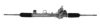 DRI 711520139 Steering Gear